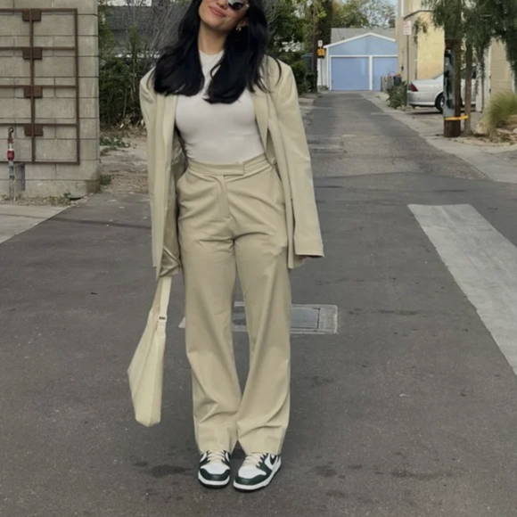 Djerf Avenue Clothing